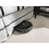 iRobot ROOMBA650 Roomba 650 Vacuum Cleaning Robot