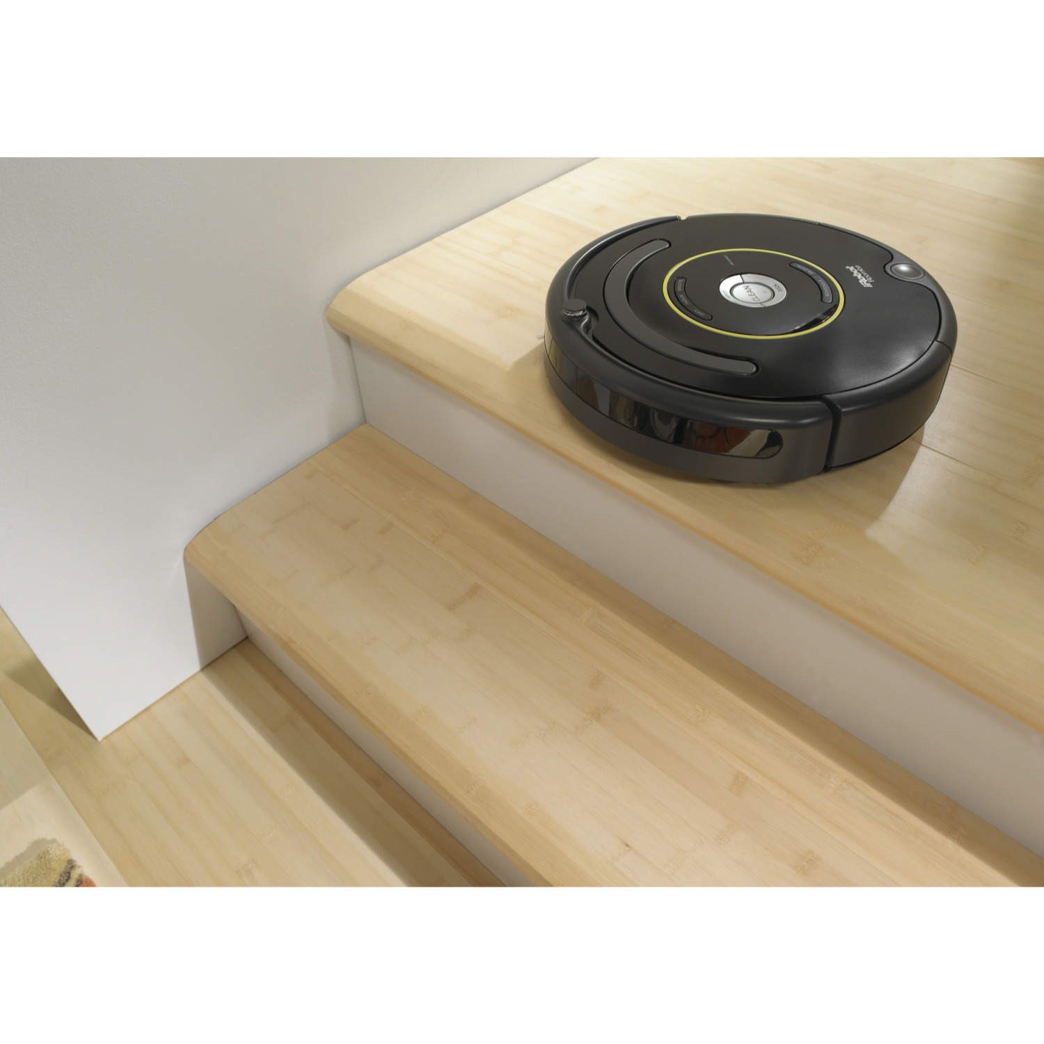 Roomba 651 opiniones clearance