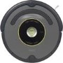 iRobot ROOMBA651 Robot Vacuum Cleaner