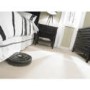 iRobot ROOMBA651 Robot Vacuum Cleaner