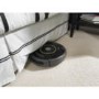 iRobot ROOMBA651 Robot Vacuum Cleaner