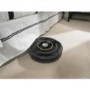 iRobot ROOMBA651 Robot Vacuum Cleaner