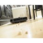 iRobot ROOMBA651 Robot Vacuum Cleaner