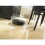 iRobot ROOMBA651 Robot Vacuum Cleaner