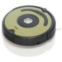 GRADE A1 - As new but box opened - iRobot ROOMBA660 Vacuum Cleaning Robot