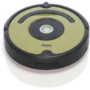 GRADE A1 - As new but box opened - iRobot ROOMBA660 Vacuum Cleaning Robot