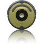 GRADE A1 - As new but box opened - iRobot ROOMBA660 Vacuum Cleaning Robot