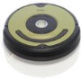 GRADE A1 - As new but box opened - iRobot ROOMBA660 Vacuum Cleaning Robot