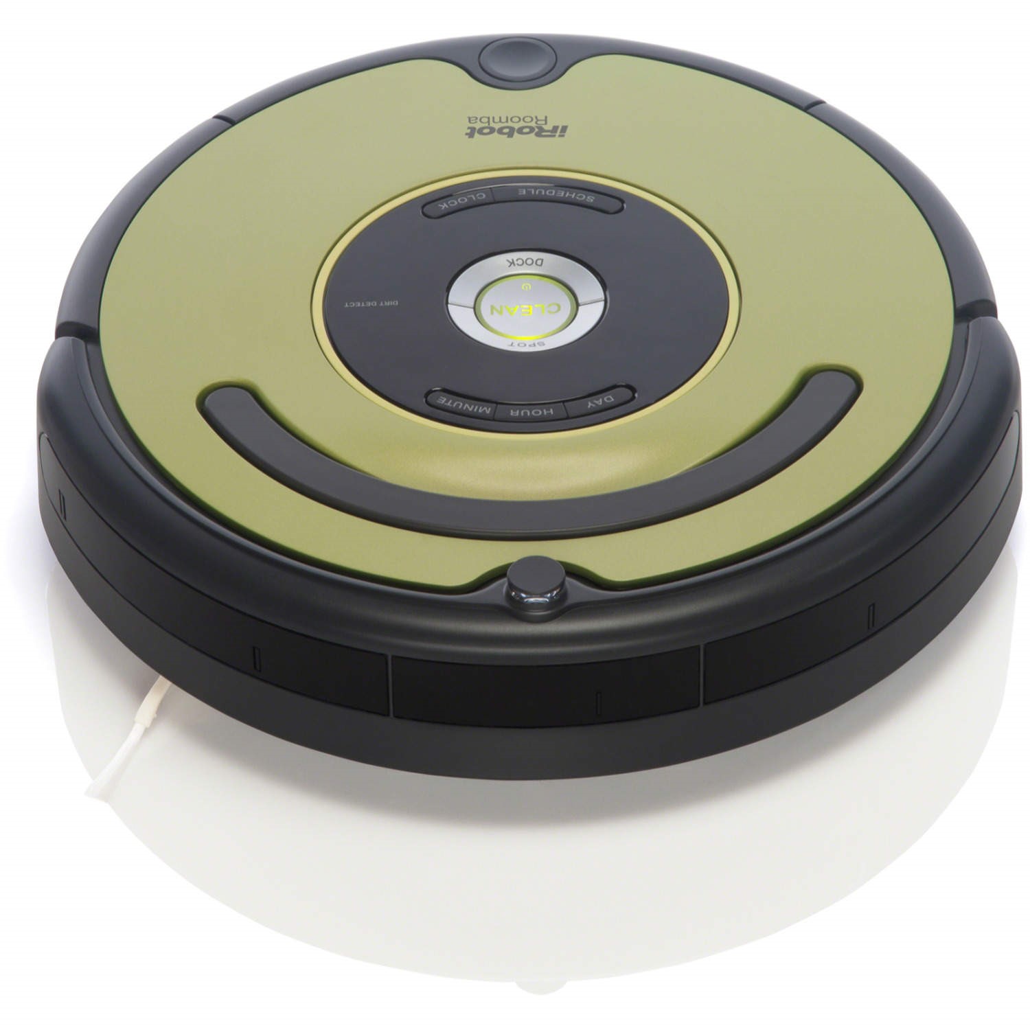 Робот пылесос гудит. Пылесос IROBOT Roomba 620. Робот-пылесос IROBOT Roomba 630. Робот-пылесос IROBOT Roomba 760. Робот пылесос Айробот Румба.