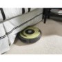 GRADE A1 - As new but box opened - iRobot ROOMBA660 Vacuum Cleaning Robot