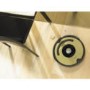 GRADE A1 - As new but box opened - iRobot ROOMBA660 Vacuum Cleaning Robot