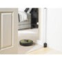 GRADE A1 - As new but box opened - iRobot ROOMBA660 Vacuum Cleaning Robot