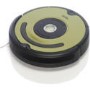 GRADE A1 - As new but box opened - iRobot ROOMBA660 Vacuum Cleaning Robot