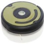 GRADE A1 - As new but box opened - iRobot ROOMBA660 Vacuum Cleaning Robot