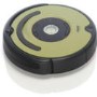 GRADE A1 - As new but box opened - iRobot ROOMBA660 Vacuum Cleaning Robot