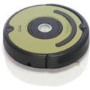 GRADE A1 - As new but box opened - iRobot ROOMBA660 Vacuum Cleaning Robot