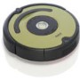 GRADE A1 - As new but box opened - iRobot ROOMBA660 Vacuum Cleaning Robot