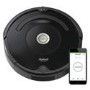 GRADE A1 - iRobot ROOMBA675 Vacuum Cleaning Robot With WiFi