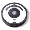 GRADE A2 - iRobot ROOMBA675 Vacuum Cleaning Robot With WiFi