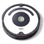 GRADE A3 - iRobot ROOMBA675 Vacuum Cleaning Robot With WiFi