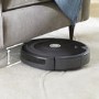 GRADE A1 - iRobot ROOMBA675 Vacuum Cleaning Robot With WiFi