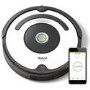 GRADE A3 - iRobot ROOMBA675 Vacuum Cleaning Robot With WiFi