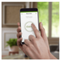 GRADE A3 - iRobot ROOMBA675 Vacuum Cleaning Robot With WiFi