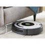 GRADE A3 - iRobot ROOMBA675 Vacuum Cleaning Robot With WiFi