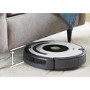 GRADE A2 - iRobot ROOMBA675 Vacuum Cleaning Robot With WiFi