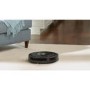 GRADE A1 - iRobot ROOMBA675 Vacuum Cleaning Robot With WiFi