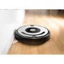 GRADE A3 - iRobot ROOMBA675 Vacuum Cleaning Robot With WiFi