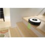 GRADE A3 - iRobot ROOMBA675 Vacuum Cleaning Robot With WiFi