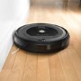 iRobot ROOMBA681 Pet Robot Vacuum Cleaner with Smart Scheduling & AeroVac Filter