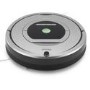 iRobot ROOMBA760  Pet and Allergies Vacuum Cleaning Robot