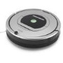 iRobot ROOMBA760  Pet and Allergies Vacuum Cleaning Robot