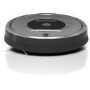 iRobot ROOMBA760  Pet and Allergies Vacuum Cleaning Robot