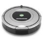 iRobot ROOMBA760  Pet and Allergies Vacuum Cleaning Robot