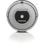 iRobot ROOMBA760  Pet and Allergies Vacuum Cleaning Robot