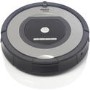 iRobot ROOMBA772 HEPA Pet Robot Vacuum Cleaner with Free Virtual Wall