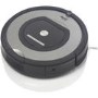 iRobot ROOMBA772 HEPA Pet Robot Vacuum Cleaner with Free Virtual Wall