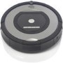 GRADE A1 - iRobot ROOMBA774 HEPA  PET Robot Vacuum Cleaner with Free Cleaning tools