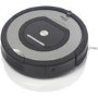 GRADE A1 - iRobot ROOMBA774 HEPA  PET Robot Vacuum Cleaner with Free Cleaning tools