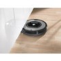 GRADE A1 - iRobot ROOMBA774 HEPA  PET Robot Vacuum Cleaner with Free Cleaning tools