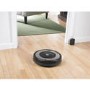 GRADE A1 - iRobot ROOMBA774 HEPA  PET Robot Vacuum Cleaner with Free Cleaning tools