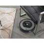GRADE A1 - iRobot ROOMBA774 HEPA  PET Robot Vacuum Cleaner with Free Cleaning tools