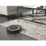 GRADE A1 - iRobot ROOMBA774 HEPA  PET Robot Vacuum Cleaner with Free Cleaning tools