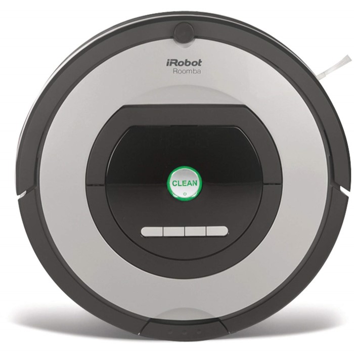 roomba 775 manual How to clean the brushes | roomba® 600 series robot vacuums youtube.