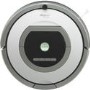 GRADE A1 - iRobot ROOMBA776P HEPA Pet Robot Vacuum Cleaner with  Virtual Wall & Virtual Wall Halo Barrier