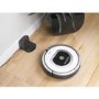 GRADE A1 - iRobot ROOMBA776P HEPA Pet Robot Vacuum Cleaner with  Virtual Wall & Virtual Wall Halo Barrier