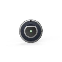 iRobot ROOMBA785  MultiRoom Robot Vacuum Cleaner Upgraded ROOMBA786 with pet cleaning function
